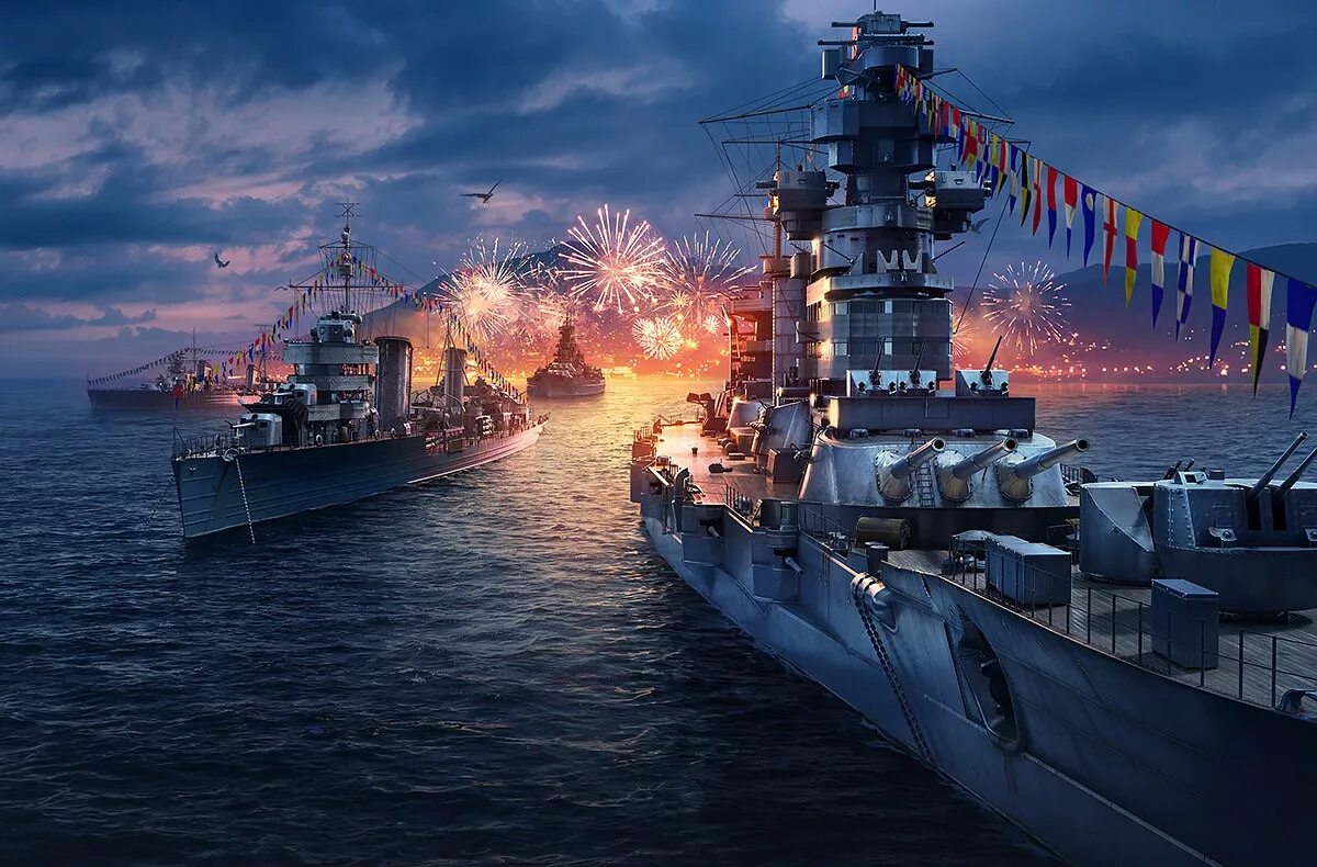 Сайт world of warships. World of Warships корабли. Корабли ворлд оф варшипс. World of варшипс. Морской бой World of Warships.