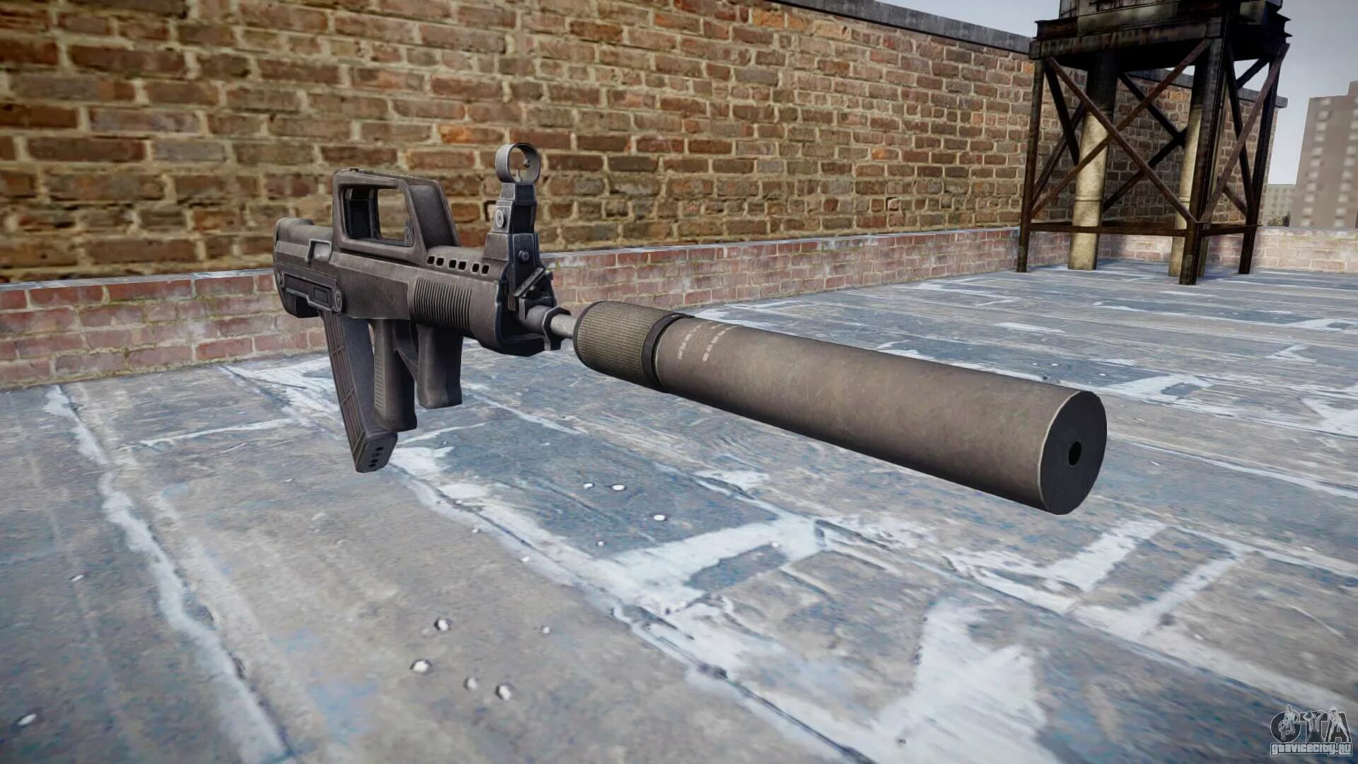 Мотоцикл qbz 4. Qbz с барабанным магазином 3д модель. Какие моды ставить на qbz. Какие моды ставить на qbz. Qbz 191.