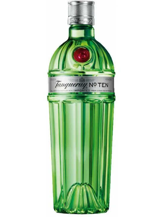 Gin tanqueray. Gin tanqueray