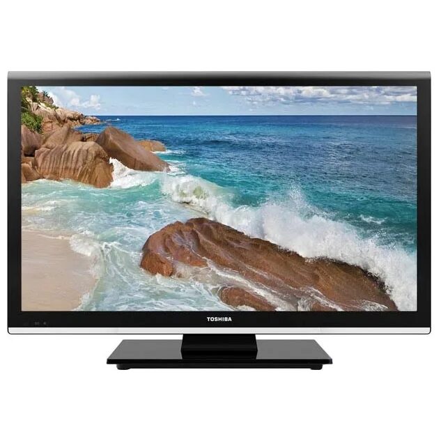 Тошиба 19el933rb. Телевизор Toshiba 19el933 19". Телевизор Toshiba ,модель 19 el 933 RB. Toshiba 23el933 led.