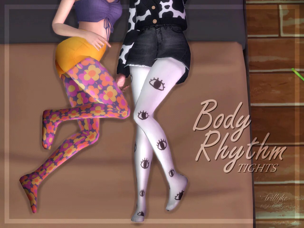 Симс 4 мод devious desires. Sims 4 колготки. devious desires мод для симс 4. симс 4 допы колготки с сердечками. sims 4 wickedwhims.
