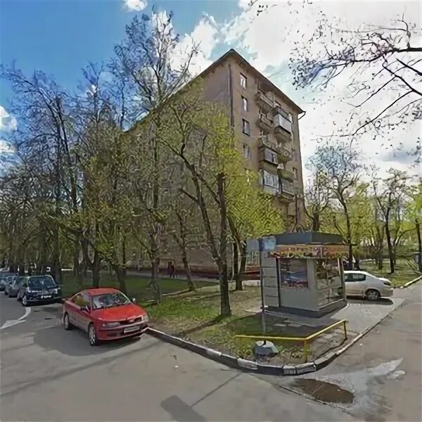 Ул губкина 55 а в белгороде. Улица губкина москва. Губкина д. Губкина д 4. Губкина 14 фото.