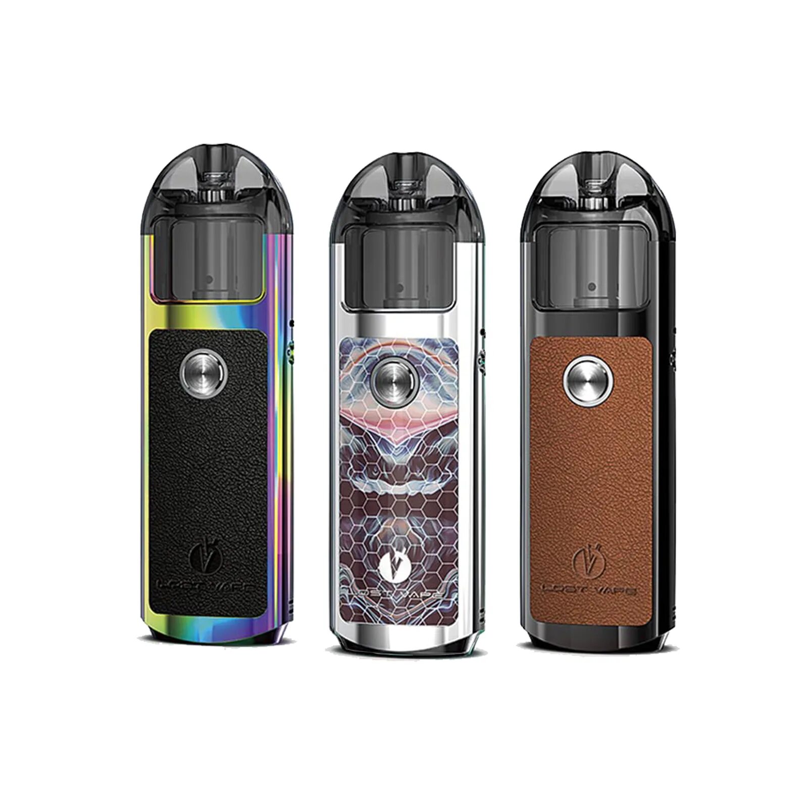 Подсистема лост вэйп. Подсистема вейп pod. Компактный Vape pod Kit. Lost Vape Lyra.