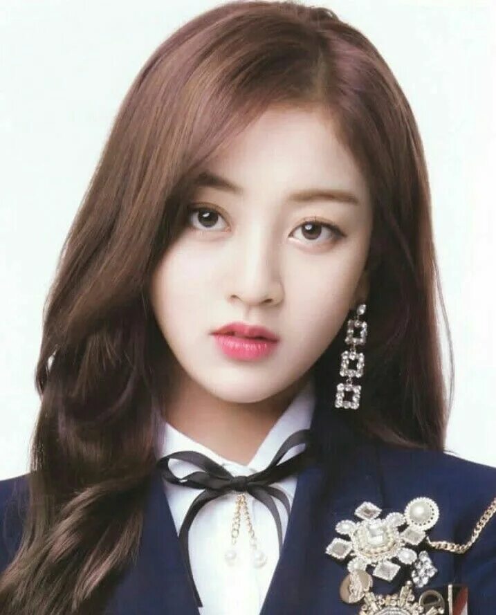 Пак ДЖИХЕ твайс. Пак Чжихё twice. Твайс участницы ДЖИХЕ. Jihyo из twice. Джихе из twice