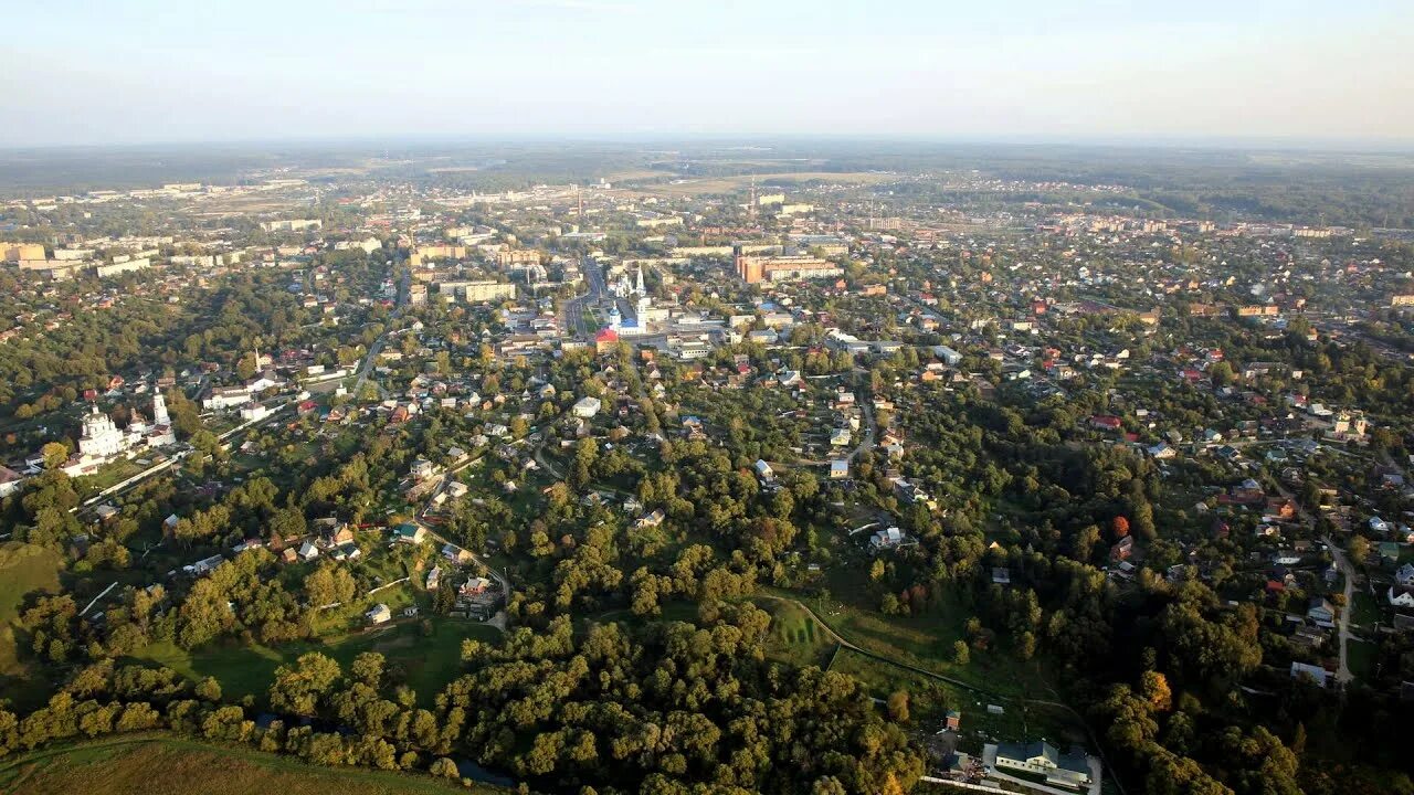 Калужск. Площадь победы киров калужская область. Волково деревня калуга. Спасо-преображенский воротынский женский монастырь. Калужск.