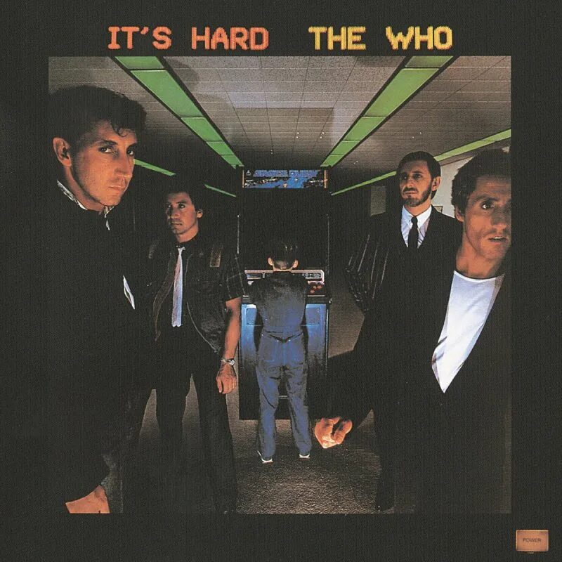Why was the who founded. The who сейчас. eminence front the who. the who - eminence front it&#039;s hard. the who in studio 1982.