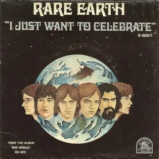 Earth one