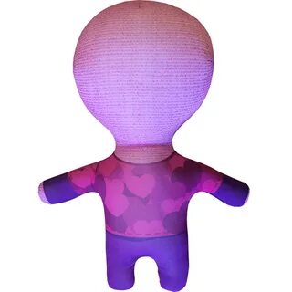 Игрушки человечки