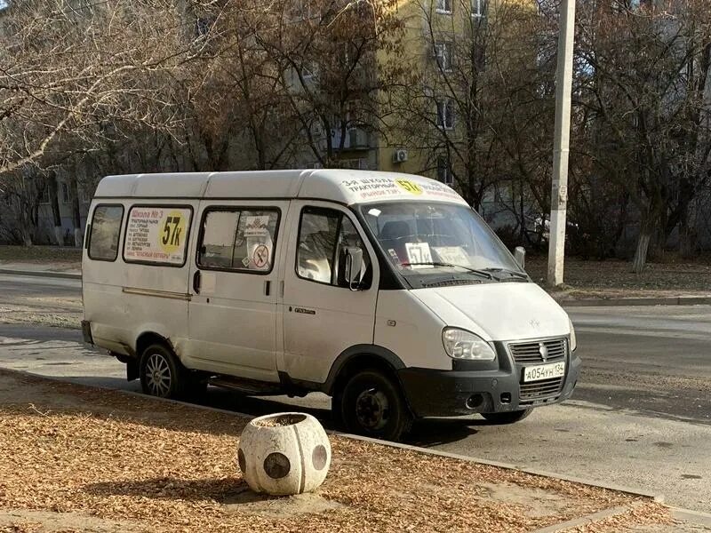 Новые маршрутки волгоград. 88 автобус волгоград. Новый волгабас. Новые автобусы в волгограде. Автобусы 1 января.
