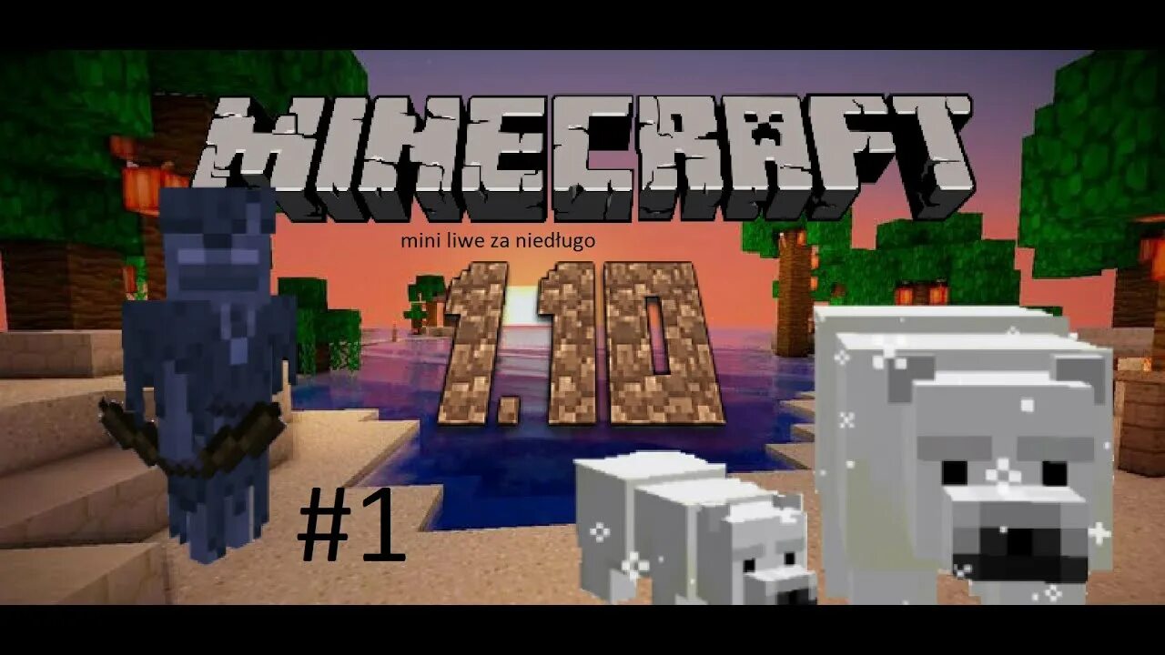 V 1.10. Майнкрафт обновление. майнкрафт обновление 1.10. майн 1.1.10. версия 1.10.10 майнкрафта.