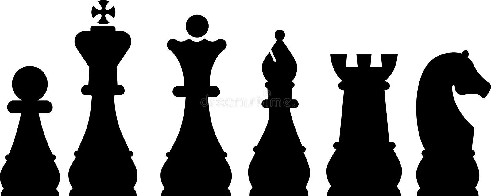 Шахматные фигуры векторные. Профиль шахмат. Казьмин семен шахматы. Шахматы силуэт. 75″ staunton chess pieces plastic.