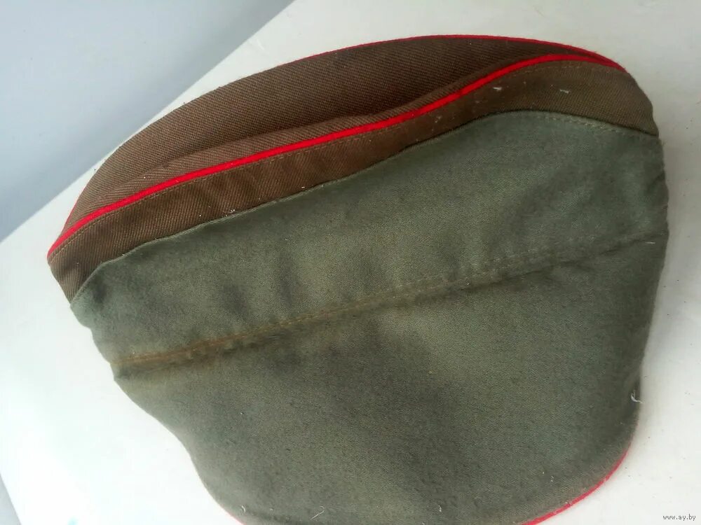 внутри пилотки. внутри пилотки. настоящая пилотка ссср. размер пилотки. пилотка вов.