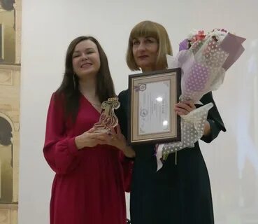 На дне на вольской