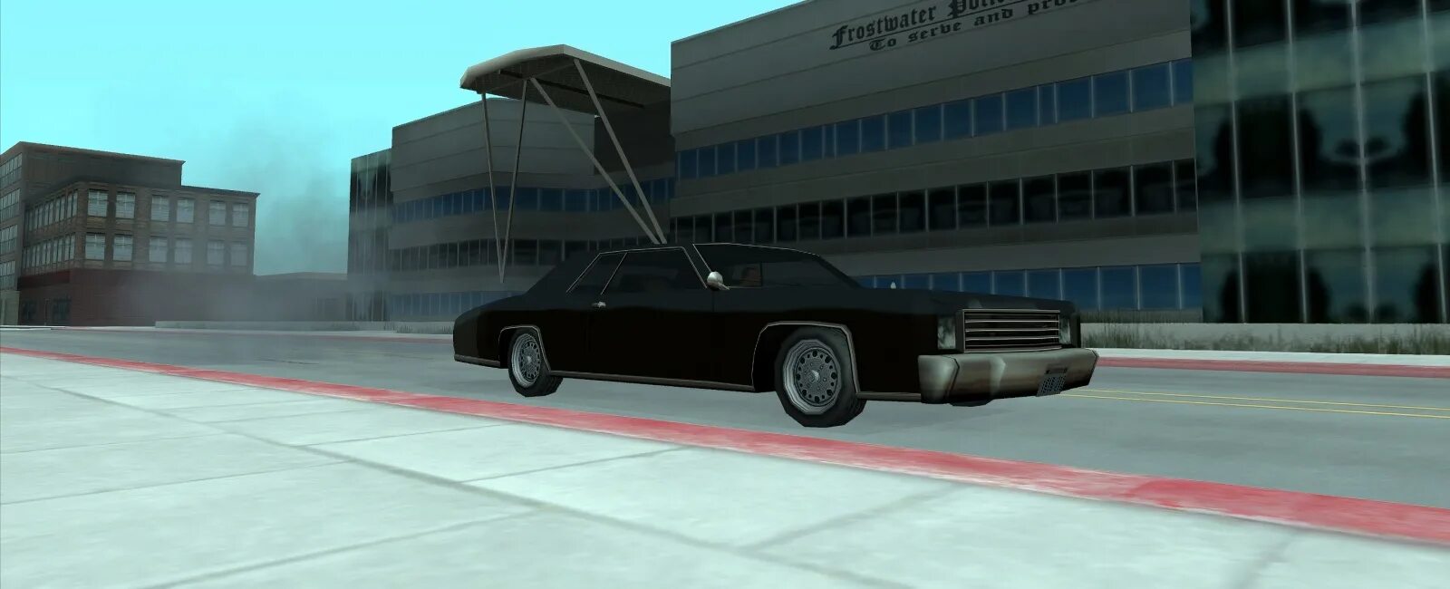 Gta stars and stripes gta sa. Либерти Сити. ГТА 5. GTA Stars and Stripes. GTA Stars and Stripes 1.3.