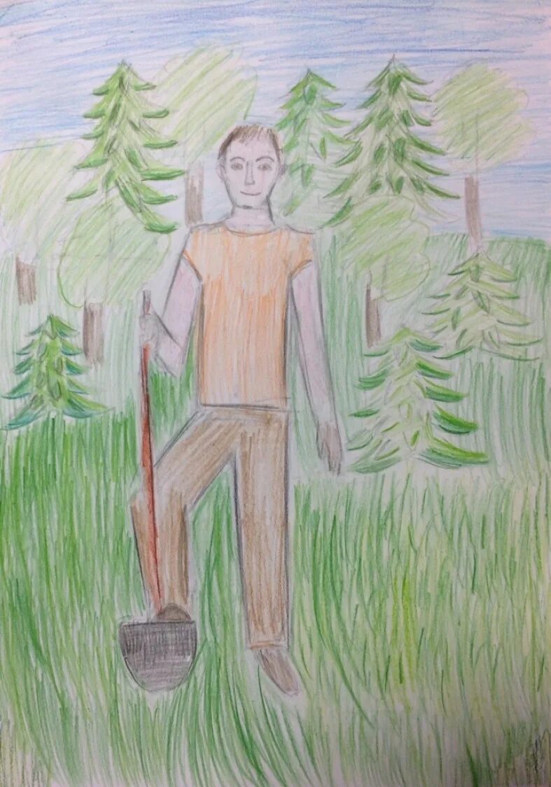 Мой папа самый лучший!. Конкурс мой папа лучше всех. Детские рисунки мой папа самый лучший. Мой папа самый лучший рисунок. Детские рисунки папы.