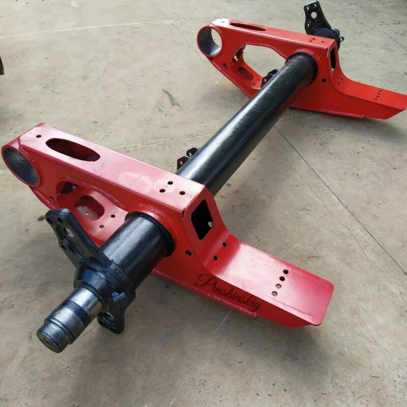 Skrb9022k. Сайлентблок оси saf skrb 9019 w. Подвеска полуприцепа saf. Оси полуприцепов саф. Ось полуприцепа saf короба.