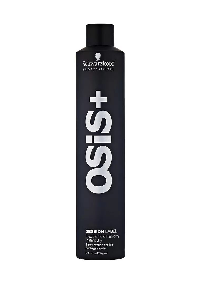 Style osis+ volume up 250ml. Сухая пудра для объема волос. Лореаль спрей термозащита. Estel push-up спрей для прикорневого объема волос airex сильная фиксация 100 мл. Средства для долговременного прикорневого объема.