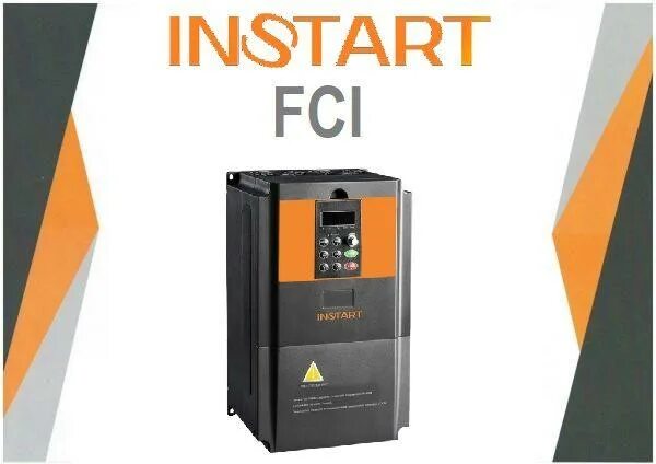 Instart частотный преобразователь FCI. Instart FCI I/001 частотный преобразователь. Частотный преобразователь ИНСТАРТ SDI. Частотный преобразователь instart MCI g2. Преобразователь частоты instart