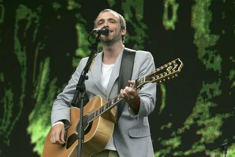 Клип синг