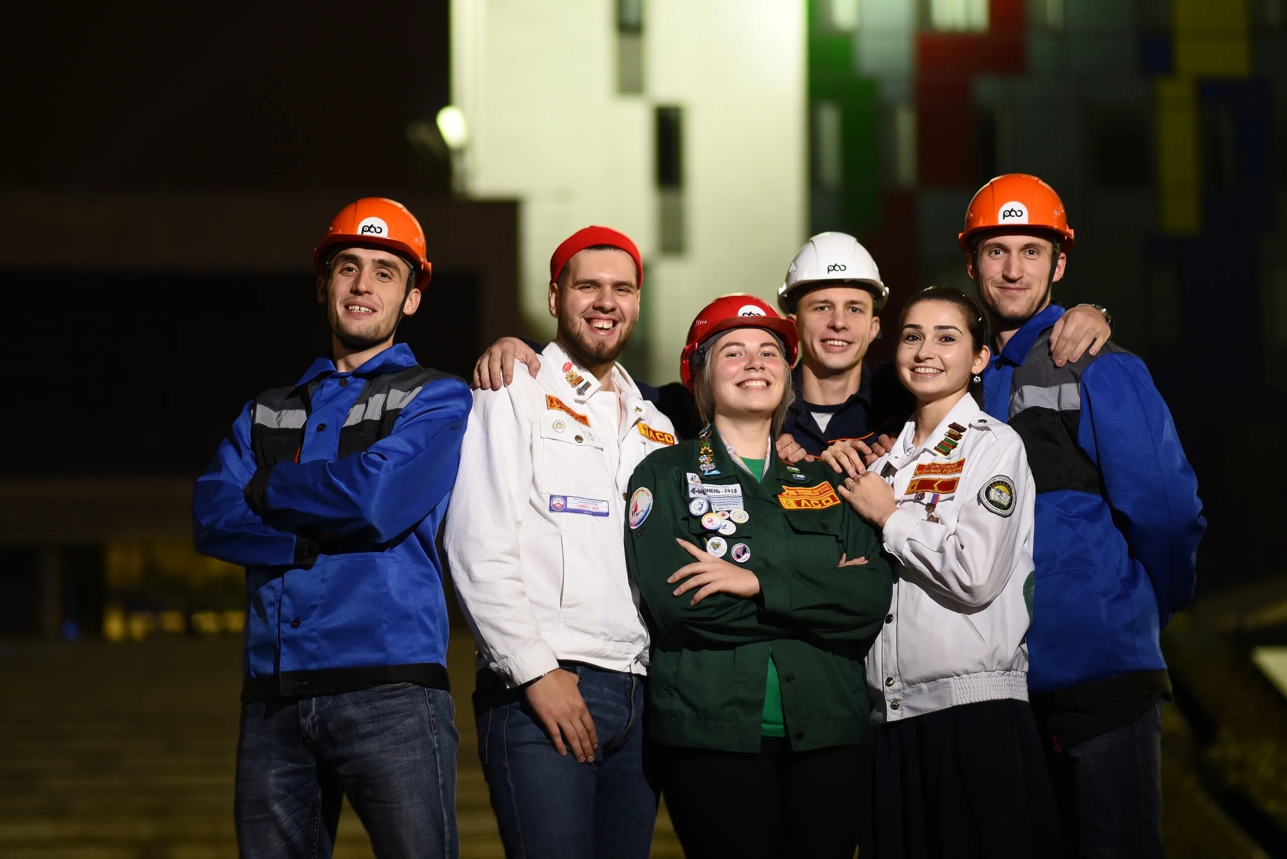 Ссо упи. Первый студенческий отряд. Первый студенческий отряд. Стройотряд 1959. Стройотряды в ссср.