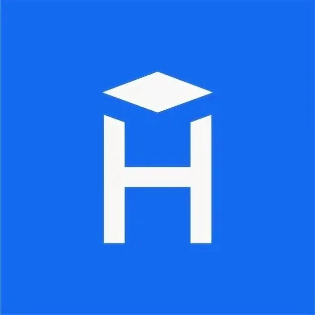 Hexlet io. Хекслет. хекслет лого. hexlet логотип. хекслет платформа.