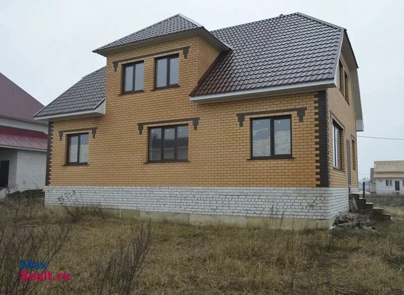 Значок авито. Доброе село улица парковая. Сауна в добром липецкой области топоркова 6. Авито ру. Обозначение значков на авито в объявлении.