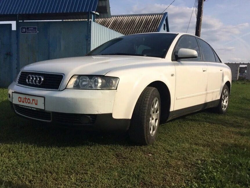 Ауди 4 2001 год. Ауди а4 2001. Ауди а4 седан 2001. Audi a4 2001 седан. Audi 4 2001г.