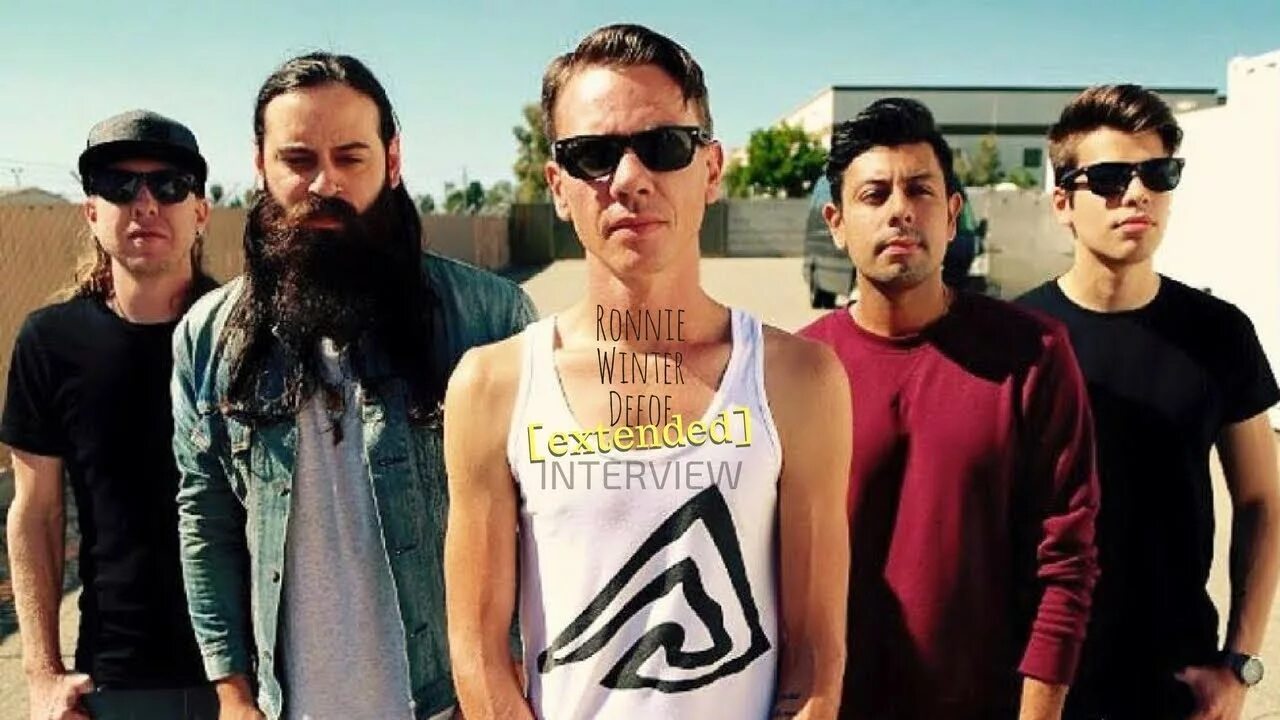 The red jumpsuit apparatus. Ронни Винтер. The Red Jumpsuit apparatus 2005. The Red Jumpsuit apparatus Lonely Road.