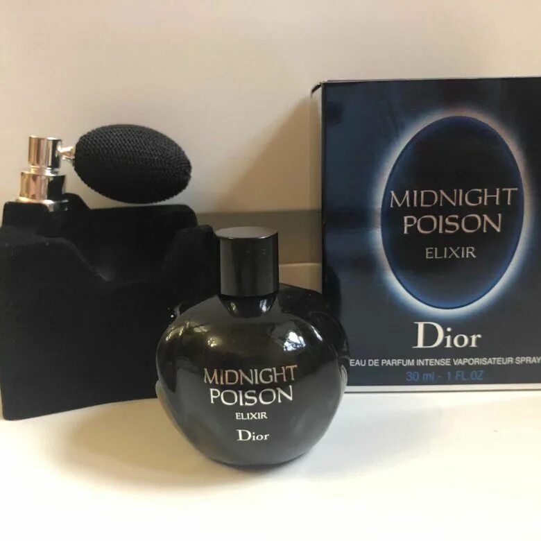 Миднайт пуазон. Диор Миднайт пуазон. Духи Christian Dior Midnight Poison. Dior Midnight Poison Elixir. Dior Pure Poison Elixir.