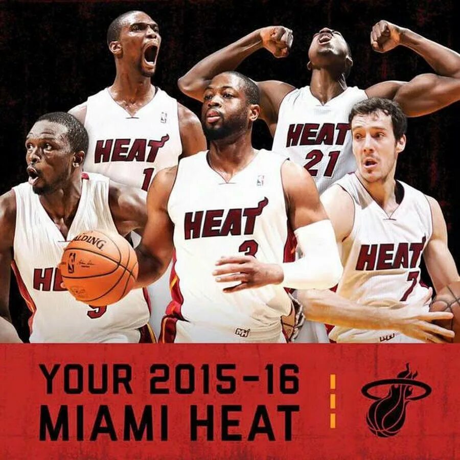 Heat go on. Майами хит. miami heat состав. nba майами хит состав. майами хит фото.