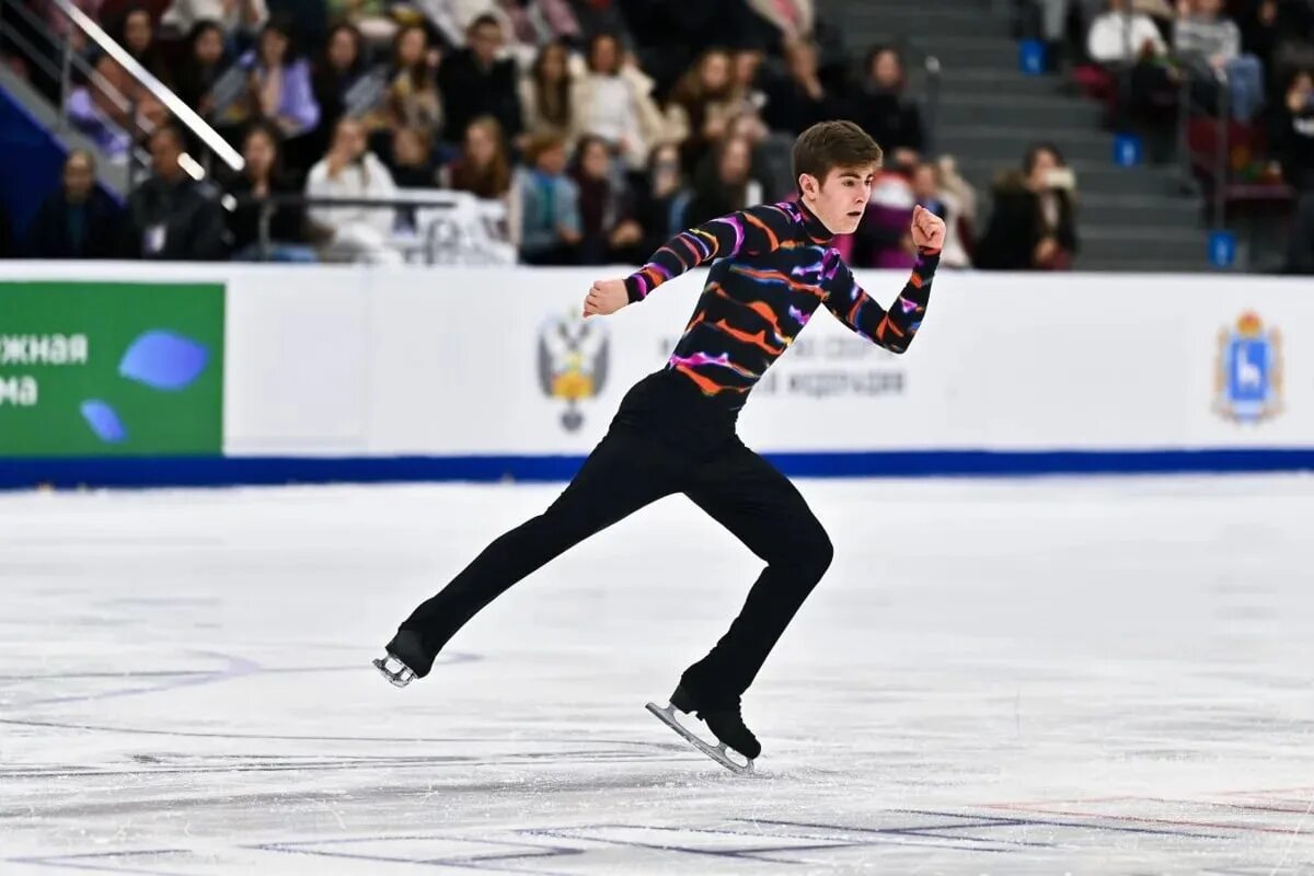 Жеребьевка фигурное катание 2024. Каори сакамото фигурное катание. Соревнования по фигурному катанию. Жеребьевка фигурное катание 2024. Соревнования по фигурному катанию.