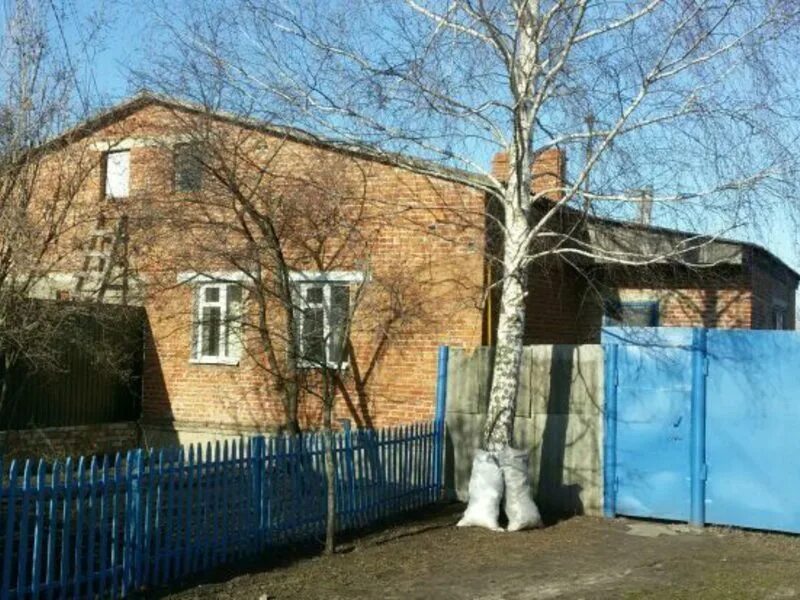 Село новокладовое старый оскол. Село солдатское белгородской области старооскольского района. Песчанка старый оскол. Село солдатское белгородской области старооскольского. Село приосколье старооскольский район.