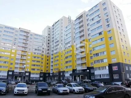 Засечное олимпийская