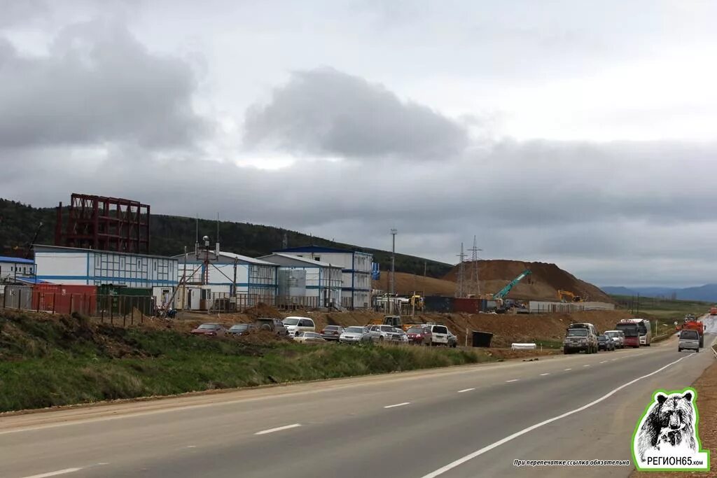 село ильинское сахалинская область. поселок ильинский сахалинской области. поселок ильинский сахалинской области. сахалинская область, томаринский район с. ильинское сахалинская область.