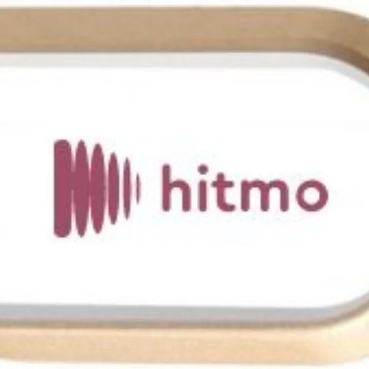 Https music org. Hitmo. Hitmo Hotmo. Hotmo.org. ХИТМО ми зеркало.