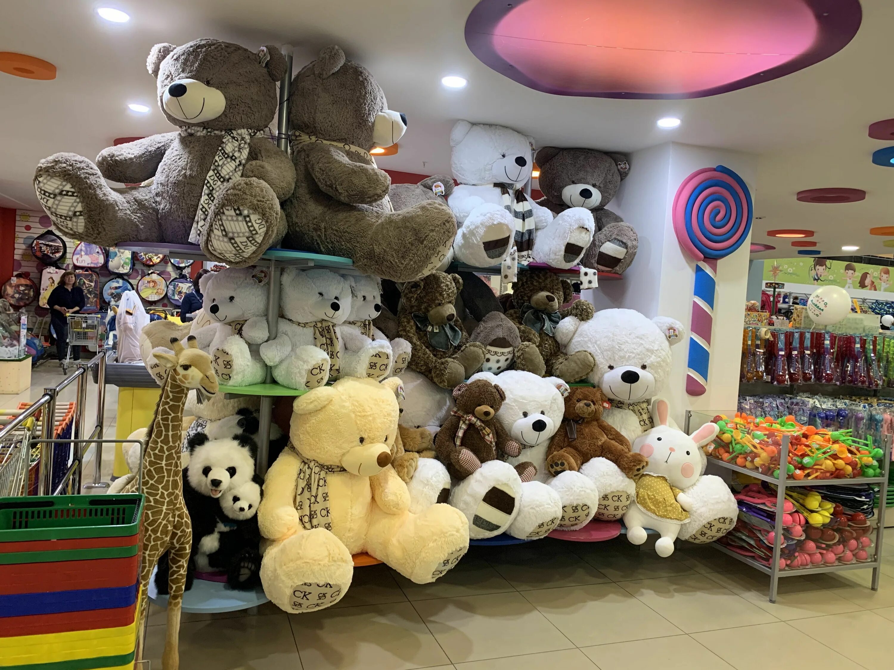 онлайн магазин одежды в южном сахалине. магазин 4 сезона южно-сахалинск одежда. детский интернет магазин южно сахалинск.