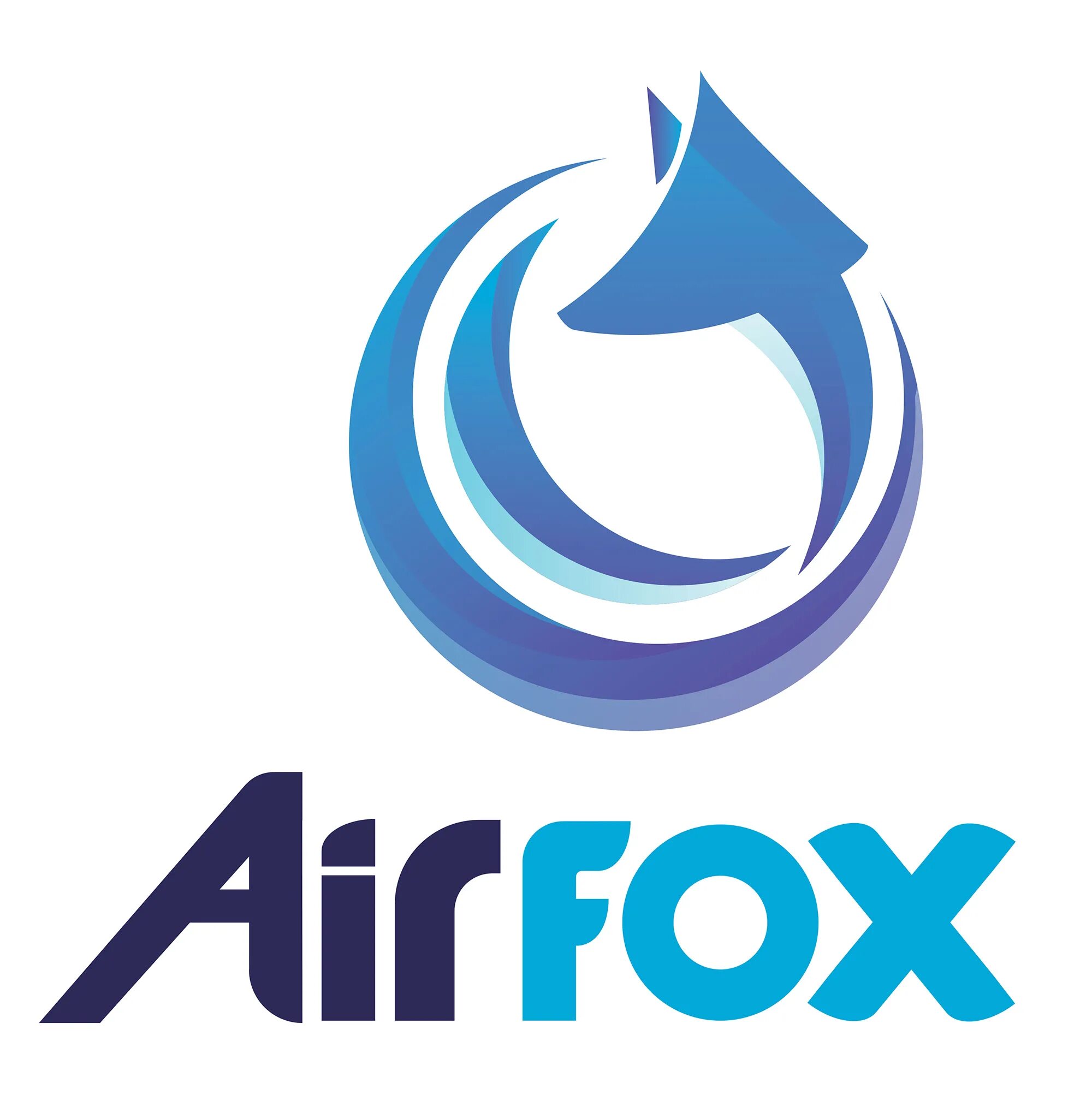 Airfox. Airfox games. Air Fox чей бренд. Airfox Vibe.