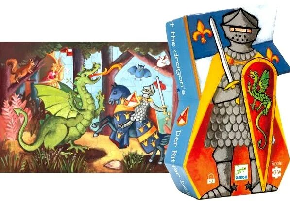 Mr. Игра головоломка про рыцаря. 4d пазл рыцарь. Игра головоломка про рыцаря. Mr.