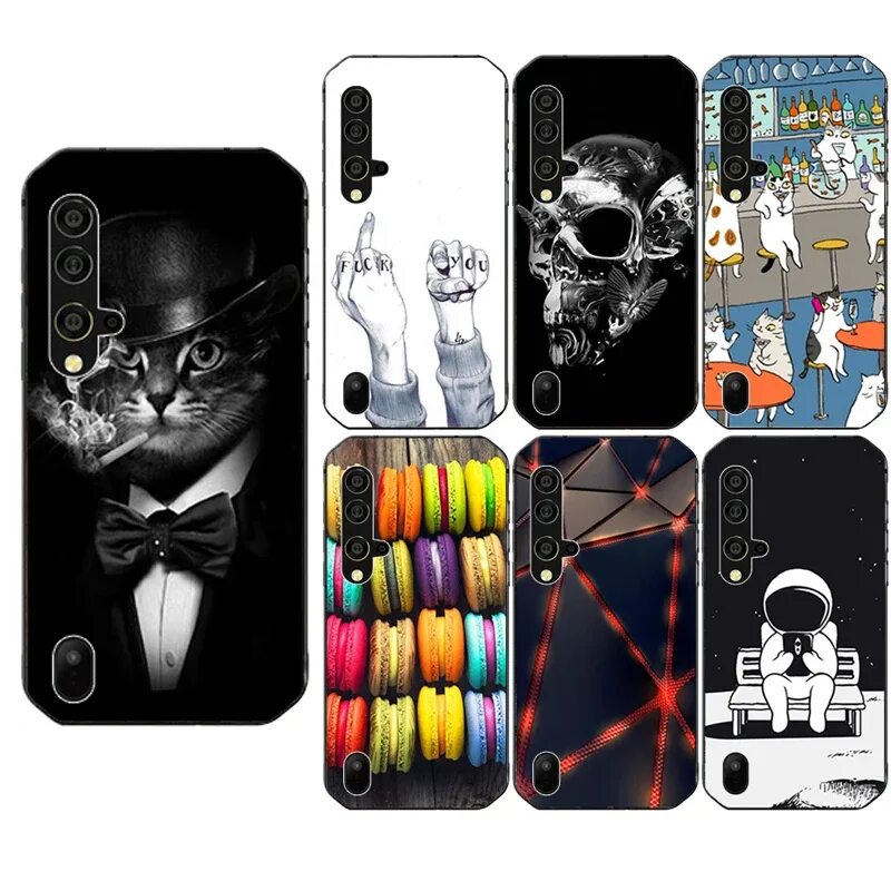 Б60 под уехол. Бабочка blackview. Blackview bv9900 pro чехол. Чехол на телефон blackview a80. Blackview bv9900.