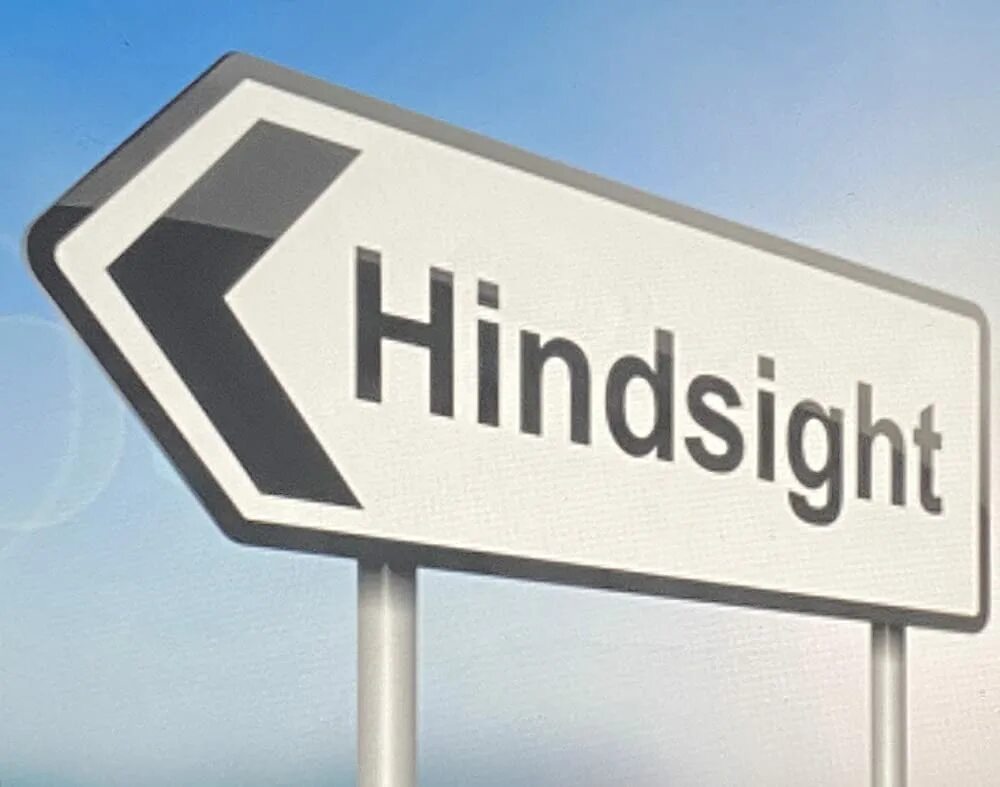 Hindsight 20/20. In hindsight. Bias, definition. Хиндсай. Hindsight перевод.