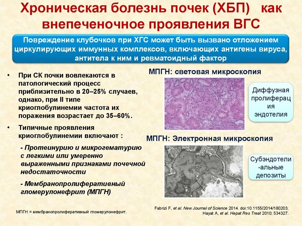 Болезнь хбп. Хроническая болезнь почек. Хроническая болезнь почек понятие. Системные проявления хронической болезни почек.