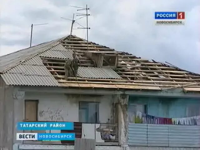 Погода в татарске новосибирской 14. Успенка татарский район. Успенка Новосибирская область татарский район. Село Никулино Новосибирская область татарский район.