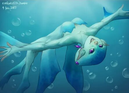 princess ruto Tumblr Twilight Princess, Księżniczka Disneya, Wind Waker, Le...