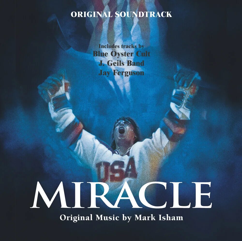 Чудо саундтрек. Miracle the score. the miracle обложка. jay ferguson &quot;thunder island&quot;. саундтрек miracle.