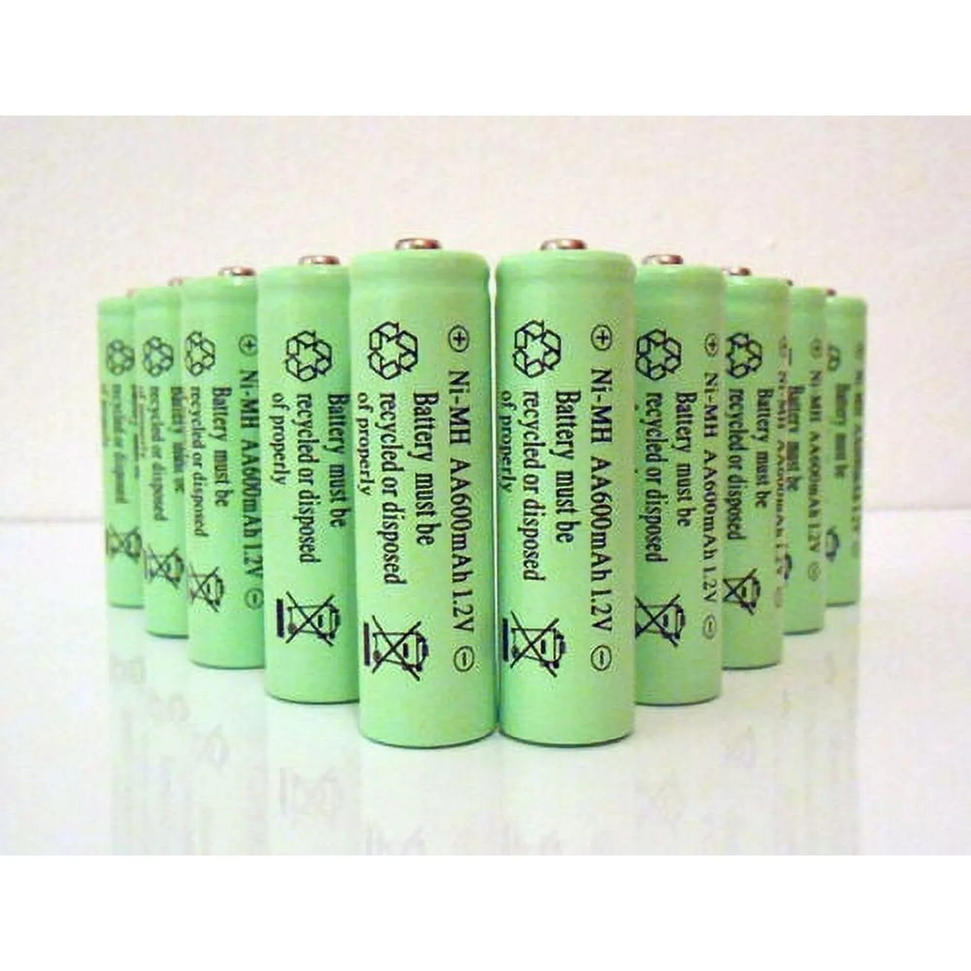Аккумуляторы 1.2 ni mh. Ni-mh aa 600mah 1.2v. батарейки 600 mah ni-mh 1.2v. батарейка ni mh aa 600mah 1.2v. rechargeable nickel metal hydride battery ni-mh 1/2 600mah.