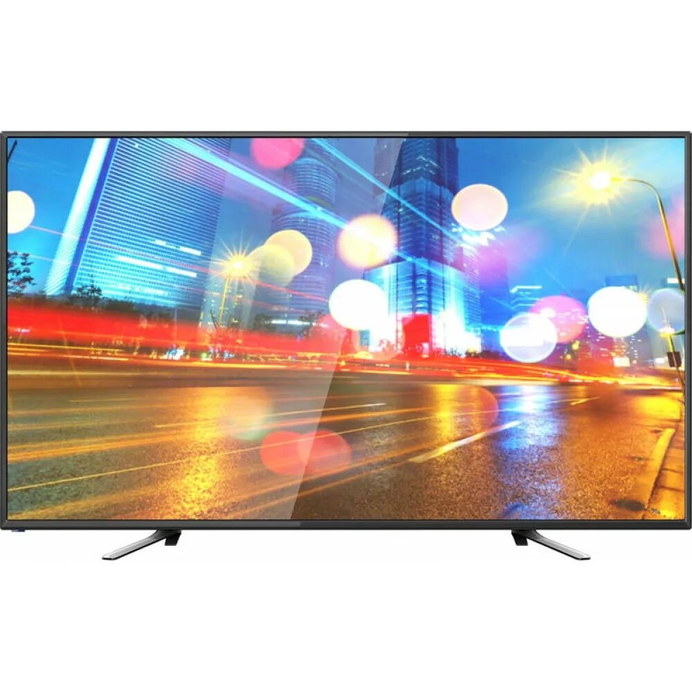 Телевизоры olto 40st20h. Led телевизор olto 43t20h. Телевизор hartens 55. Телевизор hartens HTV-40f01-t2c/a4/b 40" (2019). Купить телевизор хартенс