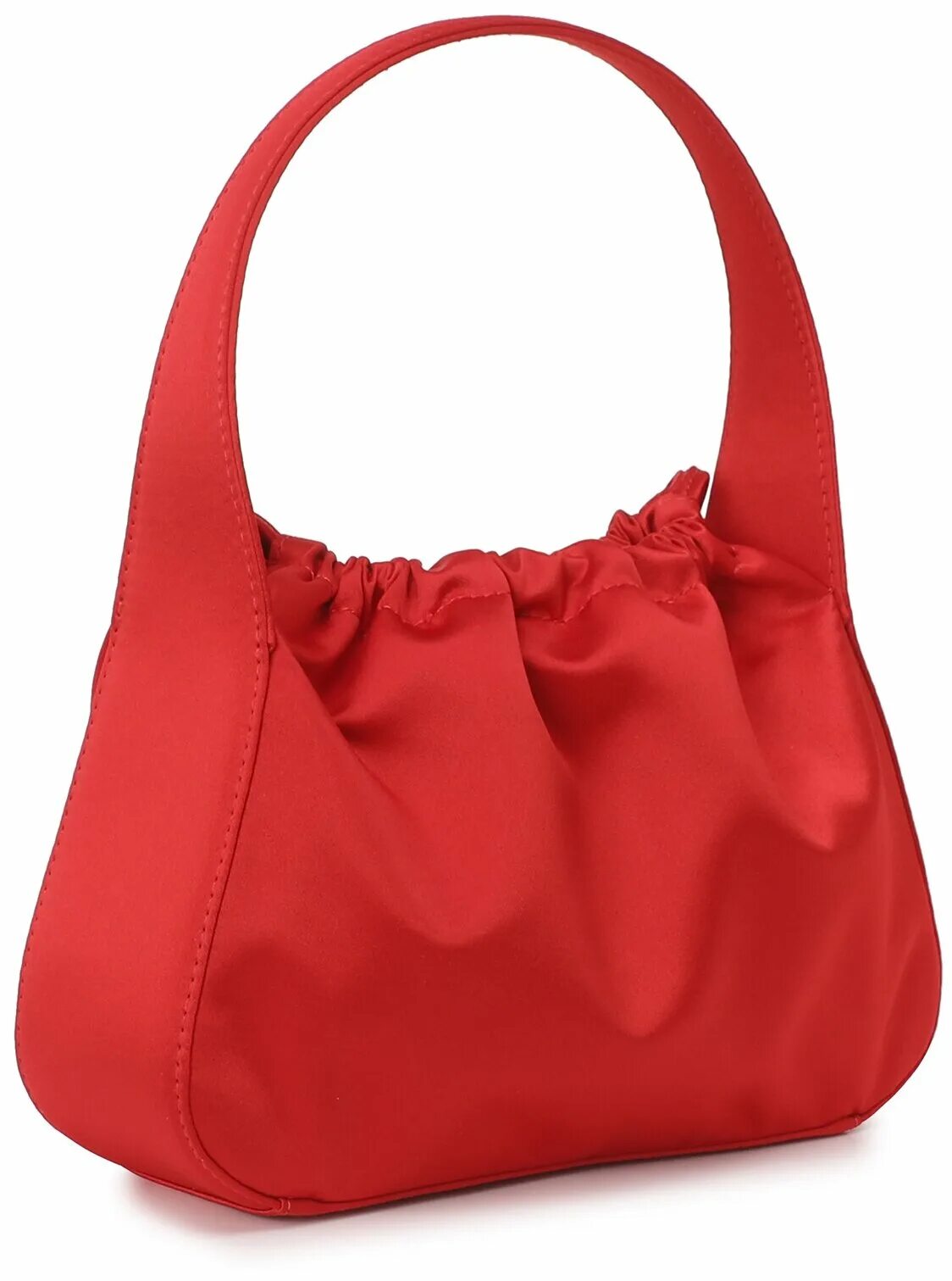 Calzetti сумка. Calzetti сумка. Calzetti сумка margo mini. Calzetti сумка женская. Calzetti сумка женская.