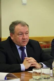 Начальник дальневосточной