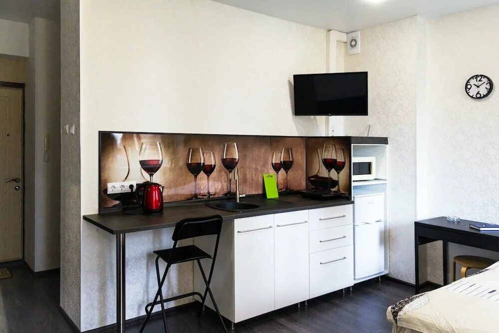 квартиры белинского жилые дома. гостиница аврора екатеринбург белинского 108. снять квартиру на белинского екатеринбург. Rent house екатеринбург. екатеринбург белинского 30 гостиница.