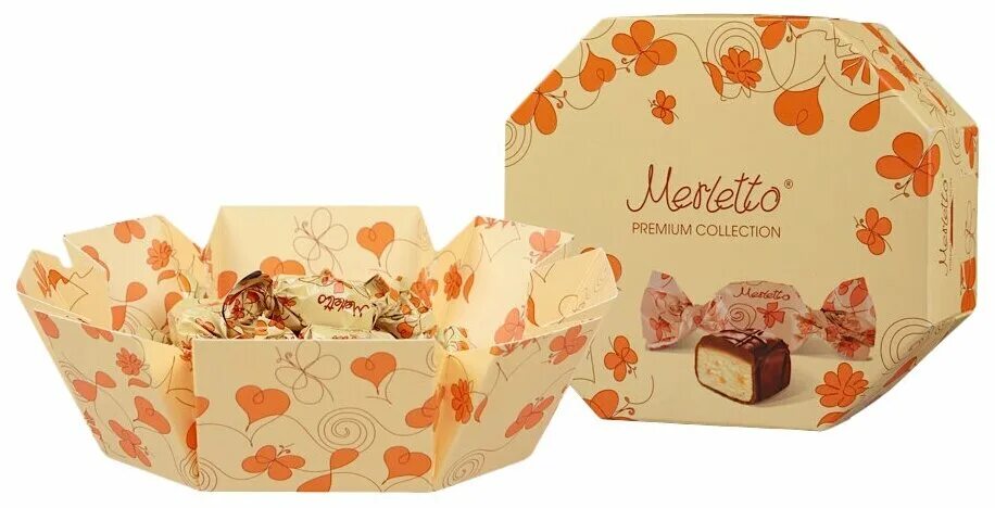 конфеты маневр невский кондитер. килаграмовый марс минми. твикс минис. батончик twix с песочным печеньем и карамелью, 55 г, коробка, 40 шт. твикс весовые 2.